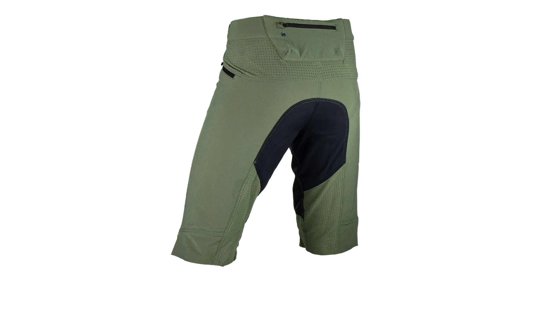 Leatt MTB Enduro 3.0 Short - Reviews, Comparisons, Specs